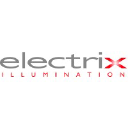 electrix.com