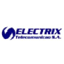 electrixtel.com