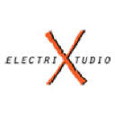 electrixtudio.com