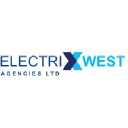 electrixwest.com