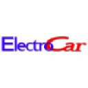 electro-car.com.ar