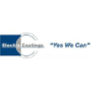 Electro-Coatings Inc