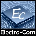 electro-com.es
