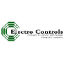 electro-controls.com