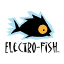 electro-fish.com