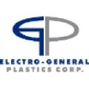 electro-generalplastics.com
