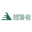 electro-hill.fi