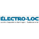 electro-loc.com