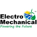 electro-mechanical.com