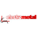 electro-metal.ro