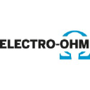 electro-ohm.com.ar