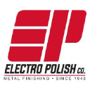 Electro-Polish Co