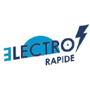 electro-rapide.com