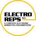 electro-reps.com