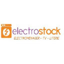 electro-stock.fr