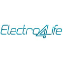 electro4life.com