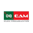 electroabastos.mx
