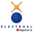 electroal.com