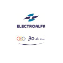electroalfa.ro