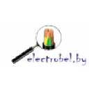 electrobel.by