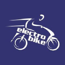 electrobikecr.com