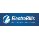 ElectroBills