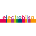 electrobilsa.com