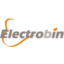 electrobin.com