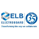 electroboard.com