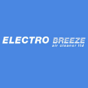 electrobreeze.com
