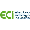 MAINTENANCE, TRAVAUX ET CABLAGE MERY (MTCM)