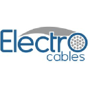 electrocables.com