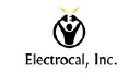 Electrocal