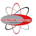 electrocardsystems.com