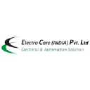 electrocareindia.in