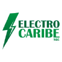 electrocaribesyc.com