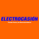 Electrocasión On Line