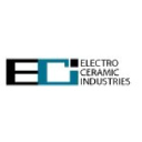 electroceramic.com