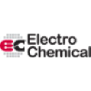 electrochemical.net