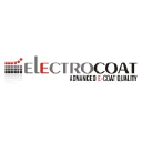 electrocoat.co.za