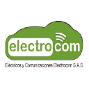 Electrocom SAS