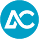 aecc.com