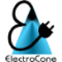 electrocone.com