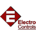 electrocontrols.com
