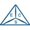 electrocontrolsupply.com