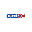 electrocool.eu