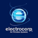 Electrocorp