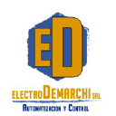 electrodemarchi.com