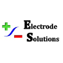 electrodesolutions.com