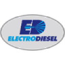 electrodiesel.com.bo